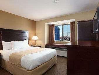 Gasthof Marion Cedar Rapids