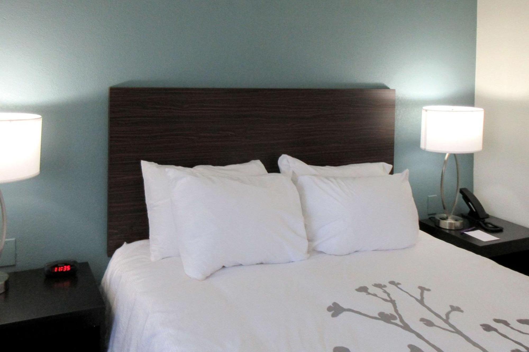 Marion Inn 3*