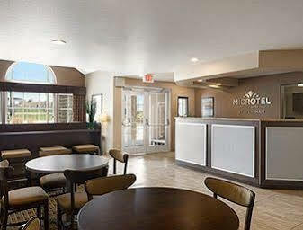 Inn Marion 3*